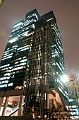 roppongi itchome 2